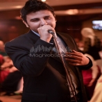 Ameer yossef
